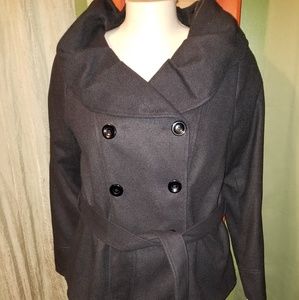 Forever 21 Jackets & Coats - Jacket Forever 21 Jackets & Coats - Jacket